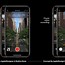 Image result for iOS 13 Concept