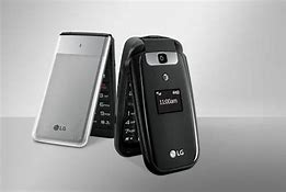 Image result for LG 5G Flip Phone