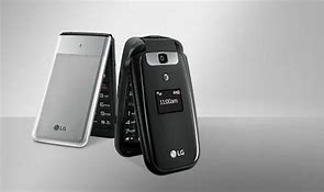 Image result for New LG Flip Phone