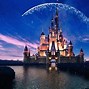 Image result for Dark Disney Backgrounds