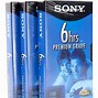 Image result for Sony DVD VHS Recorder Combo