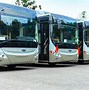 Image result for Electric Buses