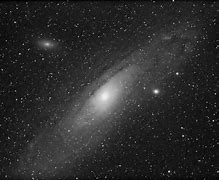 Image result for Andromeda Galaxy Wallpaper