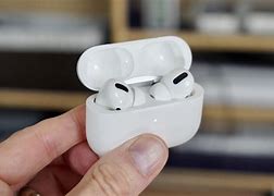 Image result for mac airpods