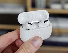 Image result for Air Pods Pricing