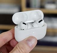 Image result for AR Air Pods Pro