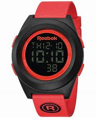 Image result for Reebok Watches