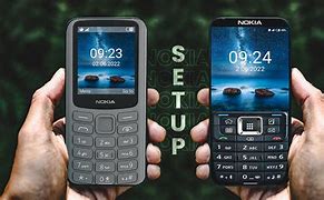 Image result for Nokia UI