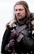 Image result for Sean Bean Quotes Game of Thrones