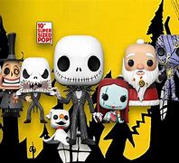 Image result for DC Holiday Funko POP
