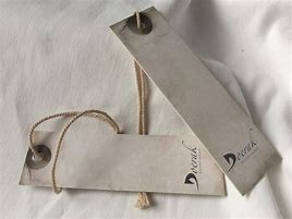 Image result for Vintage Hang Tags