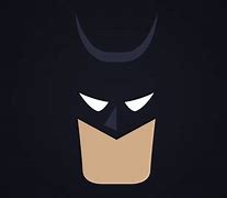 Image result for Awesome Batman Background