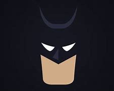Image result for Simplistic Batman Wallpaper