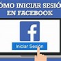 Image result for Facebook Business Iniciar Sesión
