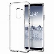 Image result for samsung galaxy s9 cases clear