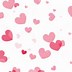 Image result for Pink Heart Graphic