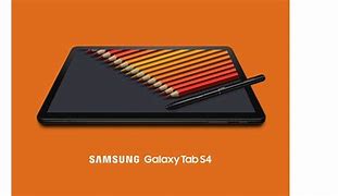 Image result for Hard Drive for Samsung Galaxy S4 Tab