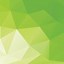 Image result for Circle Green Polygon