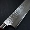 Image result for Siarp Cooking Knife