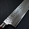 Image result for Japanese Chef Knife