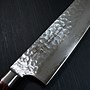 Image result for Japanese Knife Rectangle