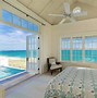 Image result for Beautiful Beach Cabin