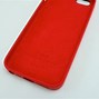 Image result for ESR Case On Product Red