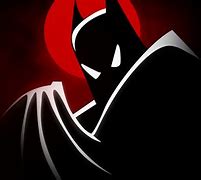 Image result for Batman Animated Series Desktop Wallpaper