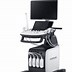 Image result for Samsung Medical Equipment