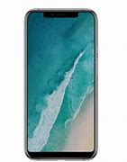 Image result for Apple iPhone X White