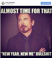 Image result for My New Years Resolution Funny