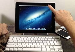 Image result for iPad Case That Looks Like a Laptop