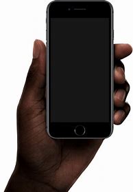 Image result for iPhone Case Hand