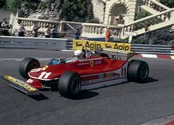 Image result for F1 Car Wallpaper 4K