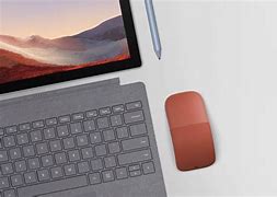 Image result for Microsoft Surface Laptop Windows 10