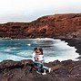 Image result for lanzarote�o