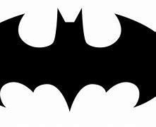 Image result for iPhone SE Batman Wallpaper