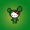 Image result for Tokidoki Style