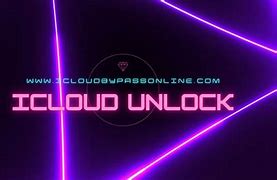 Image result for iCloud Unlock Posters