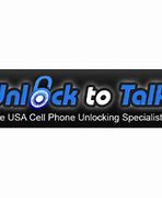 Image result for Unlock Straight Talk Phone Online