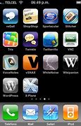 Image result for Apps for Sale