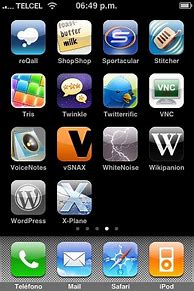 Image result for iPhone App Setup