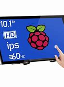 Image result for 10.1 Touch Screen