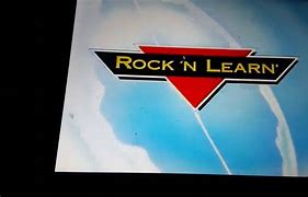 Image result for Rock'n Learn Spanish