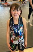 Image result for Flickr Youth Wrestling