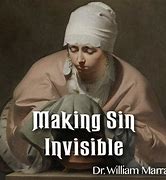 Image result for What How to Make an Invisible Sin
