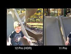 Image result for iPhone 11 Pro Camera versus iPhone 12 Mini