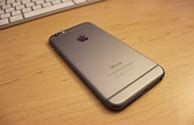 Image result for Unlocked iPhone 6 Black