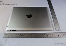 Image result for Apple iPad 3rd Gen A1416