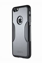 Image result for Cool Black iPhone 6 Case